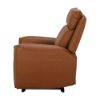 Picture of MATTIO H/L Power recliner 1/S BN