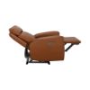 Picture of MATTIO H/L Power recliner 1/S BN