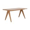 Picture of AURORA Dining table 180cm. NT