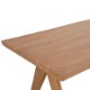 Picture of AURORA Dining table 180cm. NT