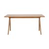 Picture of AURORA Dining table 180cm. NT
