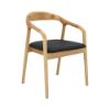 Picture of ARCH WD chair NT