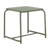 Picture of GOTLAND Outdoor side table GN