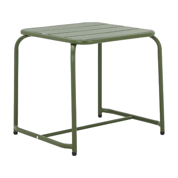 Picture of GOTLAND Outdoor side table GN