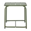 Picture of GOTLAND Outdoor side table GN