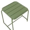 Picture of GOTLAND Outdoor side table GN