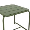Picture of GOTLAND Outdoor side table GN