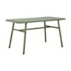 Picture of GOTLAND Outdoor center table GN