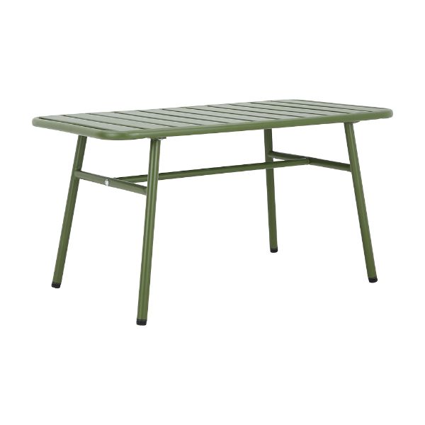 Picture of GOTLAND Outdoor center table GN