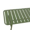 Picture of GOTLAND Outdoor center table GN