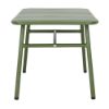 Picture of GOTLAND Outdoor center table GN