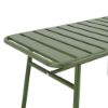 Picture of GOTLAND Outdoor center table GN
