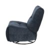 Picture of JUNAE FB Recliner rocking+swivel1S DBL