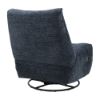 Picture of JUNAE FB Recliner rocking+swivel1S DBL