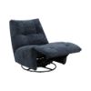 Picture of JUNAE FB Recliner rocking+swivel1S DBL