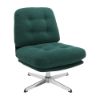Picture of HUDSON FB armchair 1/S #LQ-21 GN
