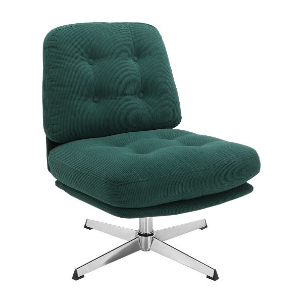 Picture of HUDSON FB armchair 1/S #LQ-21 GN
