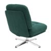 Picture of HUDSON FB armchair 1/S #LQ-21 GN