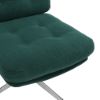 Picture of HUDSON FB armchair 1/S #LQ-21 GN