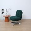 Picture of HUDSON FB armchair 1/S #LQ-21 GN