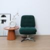 Picture of HUDSON FB armchair 1/S #LQ-21 GN