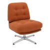 Picture of HUDSON FB armchair 1/S #LQ-12 ON