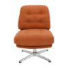 Picture of HUDSON FB armchair 1/S #LQ-12 ON