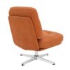 Picture of HUDSON FB armchair 1/S #LQ-12 ON