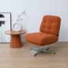 Picture of HUDSON FB armchair 1/S #LQ-12 ON