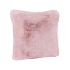 Picture of LUXU-RABBY Cushion 45x45cm PK