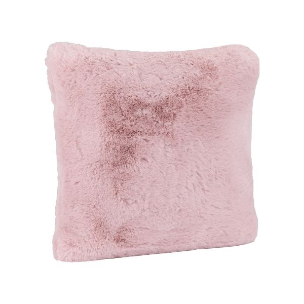 Picture of LUXU-RABBY Cushion 45x45cm PK