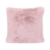 Picture of LUXU-RABBY Cushion 45x45cm PK