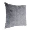 Picture of RABBITO Cushion 65x65cm GY