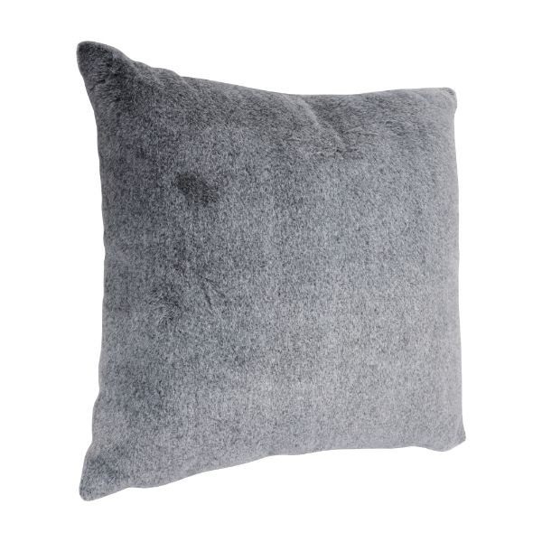 Picture of RABBITO Cushion 65x65cm GY