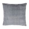 Picture of RABBITO Cushion 65x65cm GY