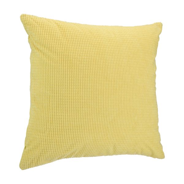 Picture of CORYZA Cushion with filling 50x50cm YL