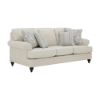 Picture of CASTLETON Fabric Sofa 3/S BE