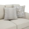 Picture of CASTLETON Fabric Sofa 2/S BE