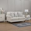 Picture of CASTLETON Fabric Sofa 2/S BE