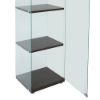 Picture of HONOR Glass show cabinet 44.5 cm WN
