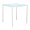 Picture of HENRY/L Dining table 75 cm WT
