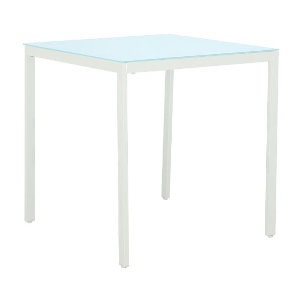 Picture of HENRY/L Dining table 75 cm WT