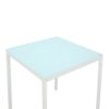 Picture of HENRY/L Dining table 75 cm WT