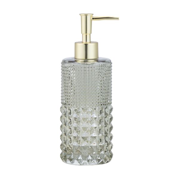 Picture of AMARYLLIS Liquid dispenser GN/GD