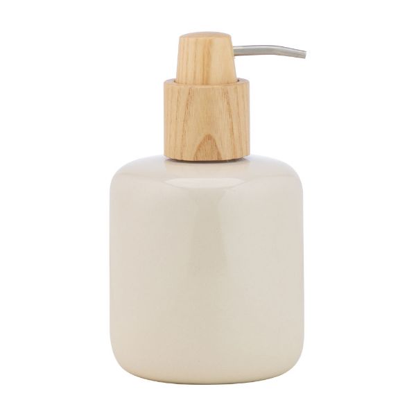 Picture of CAROLINE Liquid dispenser BE/NT
