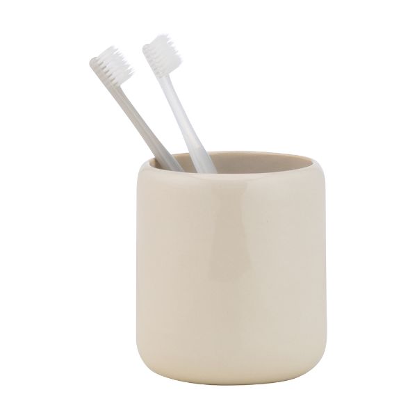 Picture of CAROLINE Toothbrush holder BE