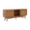 Picture of WASABI Sideboard180 NT#173
