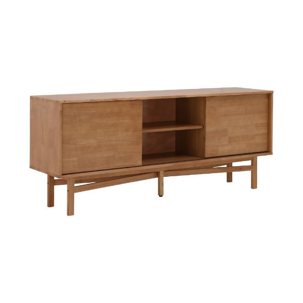Picture of WASABI Sideboard180 NT#173