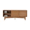Picture of WASABI Sideboard180 NT#173