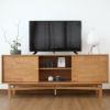Picture of WASABI Sideboard180 NT#173